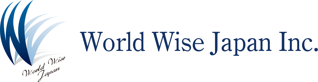 World Wise Japan Inc.