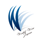 wwj2026のアバター