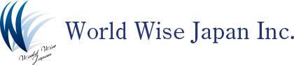 World Wise Japan Inc.